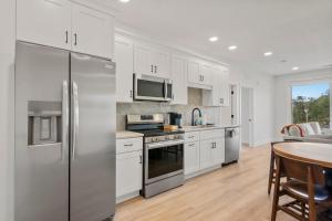 The Loop Downtown By Kasa