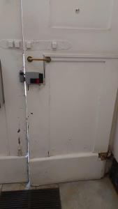 Vatican Boutique Dolce Vita Guest House