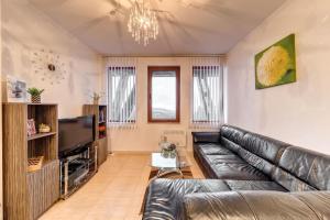 Alpine Comfort at Grand Monastery