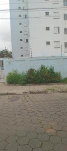 Apartamento novo na Martins de Sá