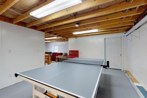 Smooth Sailing on Lake Champlain