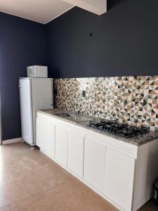 Oásis 3 estilo industrial prática e economica