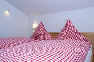 Ferienhaus Alpenflair bei Schliersee