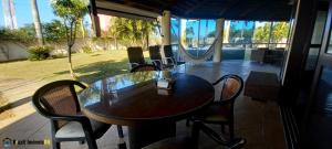 Casa Poti Tibau do Sul