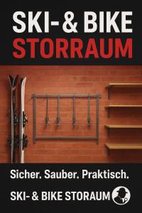 Hotel Sherlock Holmes & Khana Restaurant "nur 200 m zur Gondelbahn Hasliberg"