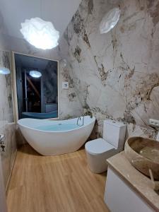 Altimo კოტეჯი ალტიმო