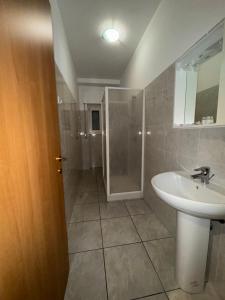 Navigli Classic Home - Near Darsena