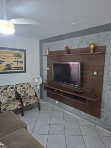 Casa centrinho dos ingleses