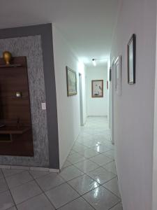 Casa centrinho dos ingleses