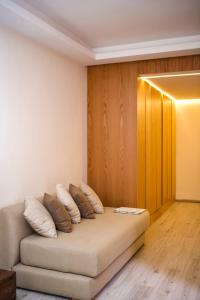 Le Cubique De Guéliz Swimming Pool Private Parking