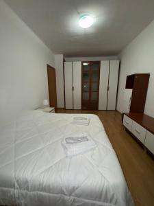 Navigli Classic Home - Near Darsena