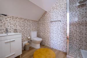 Pharmácia- Alojamento local