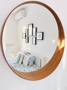 Belvárosi Stúdió Apartman