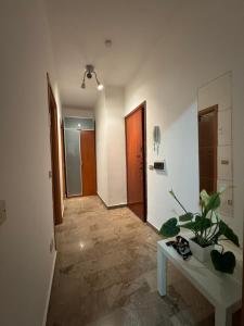 Navigli Classic Home - Near Darsena