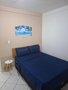 Casa centrinho dos ingleses