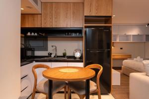 Sun Capital Giza cozy