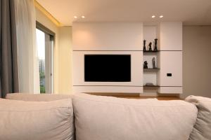 Sun Capital Giza cozy