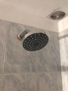 Terracita en Mogotes