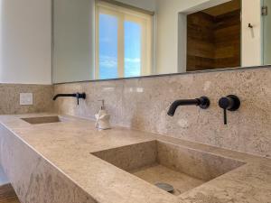 Villas Tropical By Andiani