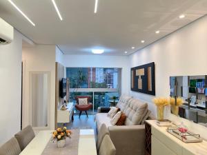 Apartamento Maravilhoso Guarujá