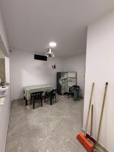 Aparta Hotel Palacios