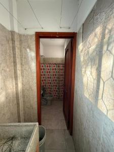 Aparta Hotel Palacios