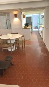 FLCbm - Premium Duplex Loft - Joliette Docks