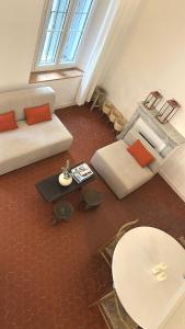 FLCbm - Premium Duplex Loft - Joliette Docks