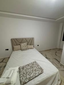 Appartement proche du stade de Tanger