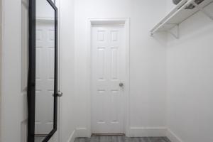 B08 10 MIN FROM MIAMI BEACH, Studio, Miami Design District & Wynwood