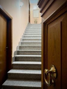 Via Roma 40 - apartment