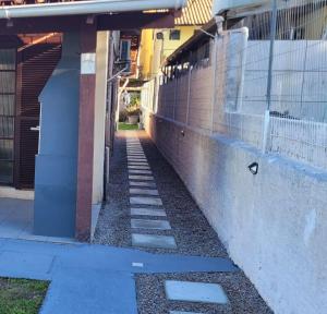 Apto 01 centrinho dos ingleses