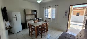 Apto 01 centrinho dos ingleses