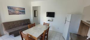 Apto 01 centrinho dos ingleses