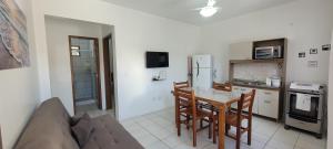 Apto 01 centrinho dos ingleses