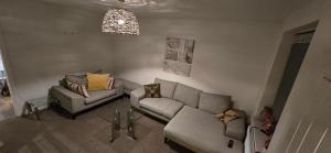 Cotswold Stone House in Bourton on the Water