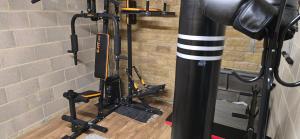 Cotswold Stone House in Bourton on the Water