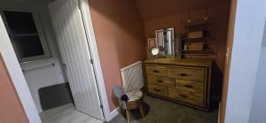 Cotswold Stone House in Bourton on the Water