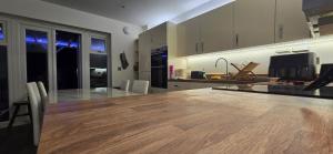 Cotswold Stone House in Bourton on the Water