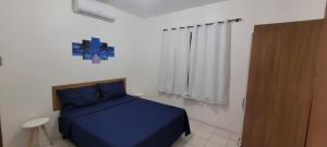 Apto 01 centrinho dos ingleses