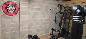 Cotswold Stone House in Bourton on the Water