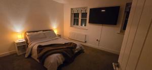 Cotswold Stone House in Bourton on the Water