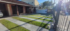 Apto 01 centrinho dos ingleses