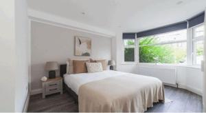 Gorgeous London 2 Bed Apartment