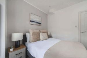 Gorgeous London 2 Bed Apartment