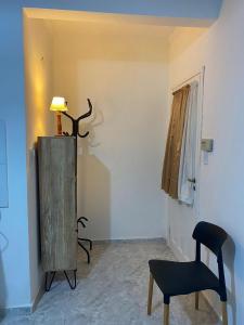 Dpto Cálido y funcional