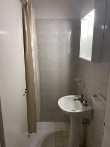 Dpto Cálido y funcional