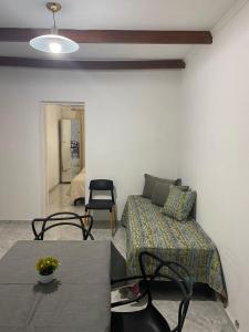 Dpto Cálido y funcional