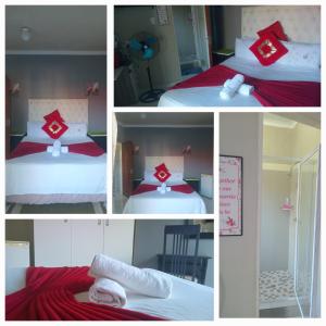 Eeufees Guesthouse