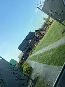 Садиба For Rest